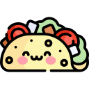 tacos icon