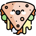 quesadilla 
