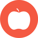 fruta icon