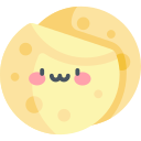 tortillas 
