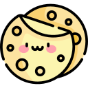 tortillas 