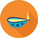 decoração 