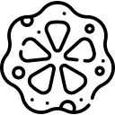 duros 