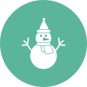 navidad icon