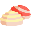 Конча 