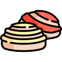 Конча 