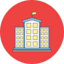 Школа icon