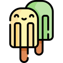 팔레타스 