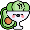 glace icon