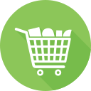 compras icon