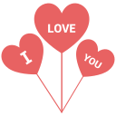 ballon 