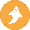 halloween icon