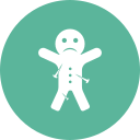 grusel icon
