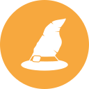 hut icon