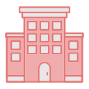 hotel icon