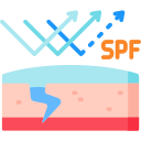 spf icon