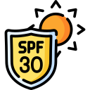 fps 30 