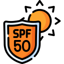 fps 50 icon