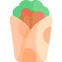 burrito