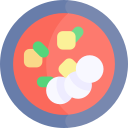 pozole icon