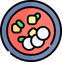 pozole icon