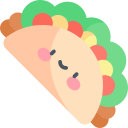 tacos icon