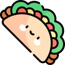 tacos icon