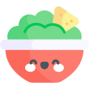 guacamole icon