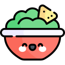 guacamole icon