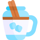 horchata icon