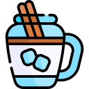 horchata icon