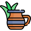 pulque icon