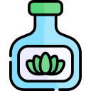 mezcal icon