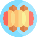 enchilada icon