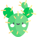 nopal icon