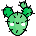 nopal icon