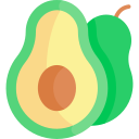 palta