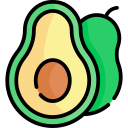 palta