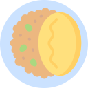 tortilla icon