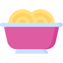 fideos icon