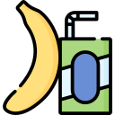 banana