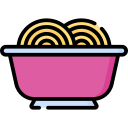 fideos icon