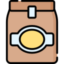 bolsa icon