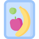 frutas icon