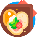 tarta icon