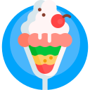 postre icon