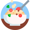 avena icon