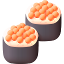 sushi icon