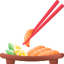 sashimi icon