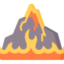 infierno icon